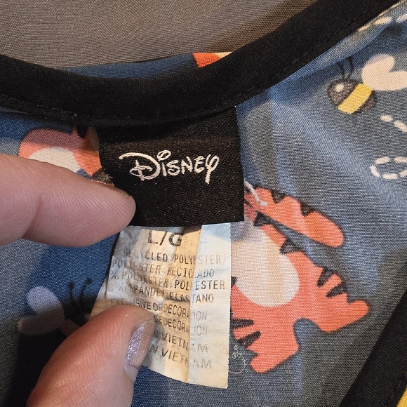 16 Piece Scrub Bundle - Picture 9 of 16